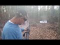 Slide fire full auto AR 15 BUSHMASTER