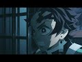 ZENITSU VS KAIGAKU - This is how zenitsu became hashira level !! | Infinity Castle Arc [in Hindi]