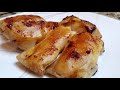 Turon Recipe with langka - How to cook Turon (Special Turon)