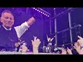 Bruce Springsteen and The E Street Band - My Hometown - Dublin 2024