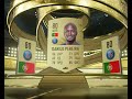 FIFA 23 НАГРАДА ELITE | SMALLING #1