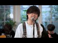 『W/X/Y』 acoustic ver. 優里×Tani Yuuki