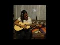 Song #284: Handog (Florante) - Cover By: -Ms. Addy-