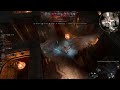 Baldur's Gate 3 - Angel of Death (Dark Urge - Tactician) - 020