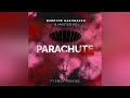 Parachute -Babethe Gashoazen & Master KG Ft Emily Mohobs( official audio)
