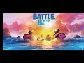 Battle Bay #24