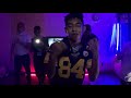 J Monva - BLOQUE🧊 Ft. Roy Rs & Adatronix (Video Official)