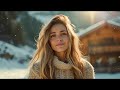 POV: Skiing in the French Alps | Ultimate Vocal Deep House Mix 2024 by Endless Deep