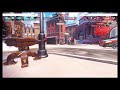 Torb Turret is Confused