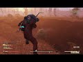 Fallout 76: (Still Works but Nerfed) Alien Blaster Build - Beginner to Advanced - Gunslinger