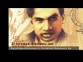 SRINIVASA RAMANUJAN: The Mathematician & His Legacy