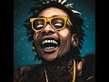 [FREE] Curren$y x Wiz Khalifa Type Beat 