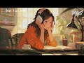Chill Vibes Music 🌈 Top 100 Chill Out Songs Playlist | Motivational English Songs With Lyrics