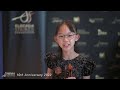 Euroasia Strings Competition 2022 - Grand Finals