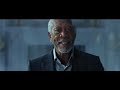 Super Bowl LVIII (52) Commercial: Doritos Blaze vs Mtn Dew Ice (2018)