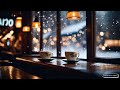 Relaxing Jazz Music Best Songs 2024 ❄☃❄ Best Jazz Covers Popular Songs 🎩 Jazz Songs Compilation