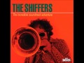 The Shiffers - Reality