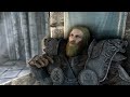 Skyrim: 5 Things They Never Told You About The Stormcloaks