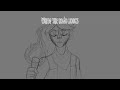 You’ve Got A Friend In Me (Minor Key) - Empires SMP season 2 Animatic (UNFINISHED)