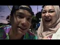 AYA 24 JAM MENGGEDIK DENGAN MIKHA?!