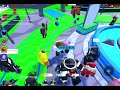 Basic to chef! Last part (fail and success) (toilet tower defense) (Roblox)