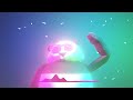 [80s Breakdance] Kilobite Panda - Friday Night