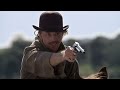 Amenaza en la sombra 🐎 | Película del Oeste Completa en Español | Kevin Sorbo (2013)