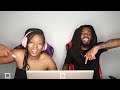 FIRST TIME HEARING Eminem - Cleanin' Out My Closet (Official Video Explicit) | REACTION