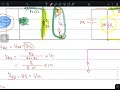 Superposition and Thevenin theorem Industrial electronics N4 part 2