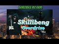 Skillibeng- overdrive ( july 2023) mix Skillibeng- Dancehall 2023