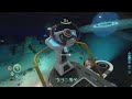 Subnautica wthh