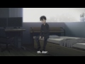 Sword Art Online - Sugu and Kirito sleep together (HD)