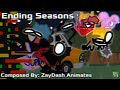 Ending season remastered from @PoisonousB because idk if it was deleted so I put one up now