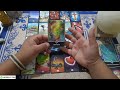 Qual será a decisão dele (a) em relação a mim? TAROT INTERATIVO