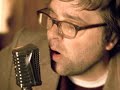 Death Cab for Cutie - Soul Meets Body (video)