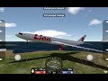 plane crash compilation (simpleplane)