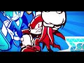 How It Took ONE WEEK To Make The Next ULTIMATE FLASH SONIC