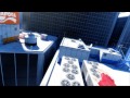 My Outakes for Mirror's Edge - Chapter 1