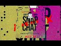 Lary Over Ft Anuel AA - Snap Chat Remix (verson recortada)