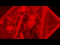 [EXCLUSIVE] 4MINUTE(포미닛) - 캔버스(CANVAS) MV