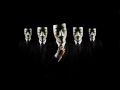 Anonymous: Project Reality Hacking