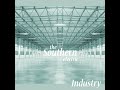 The Southern Electric - Industry