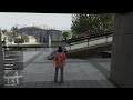 Grand Theft Auto V_20230819143902