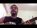 Me Encontra - Charlie Brown Jr. COVER