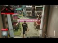 Hitman 3 - No Legs Mod | Freelancer Playthrough 3/4