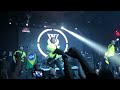 While She Sleeps - SP