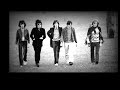 The Rolling Stones - Street Fighting Man [Subtítulos en Español / Inglés].