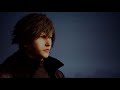 Lost Soul Aside. [GMV] | Onlap The Awakening