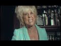 GET OUT OF MY PUB! Peggy Mitchell on Doctor Who!