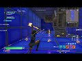 Fortnite broken dule pistals